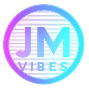 JM Vibes