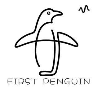 Crypto Café（クリプト カフェ）