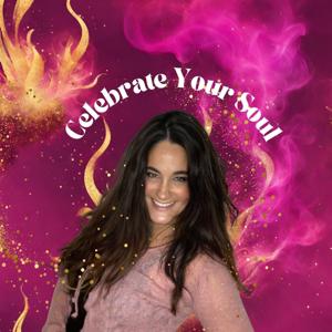 Miracle Day 1 - Out Yourself