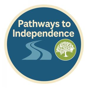 Pathways to Independence: A Transition Podcast