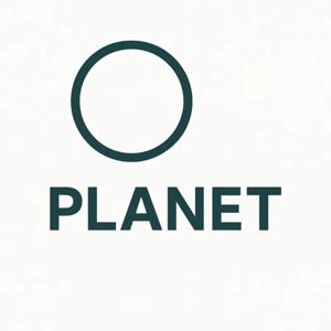 PLANETcollab Podcast