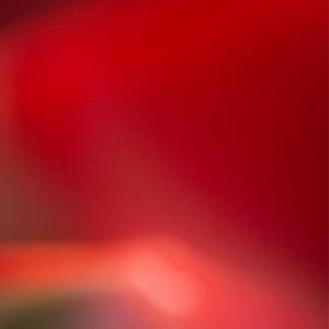 Theobald and Wigbertus's podcast