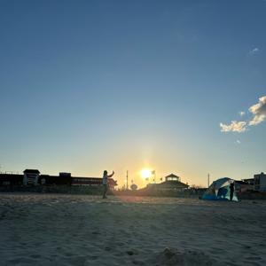 Aurora Rose-The Story Of The Day