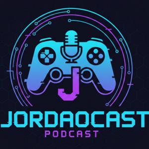 JordaoCast