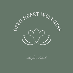 Open Heart Wellness