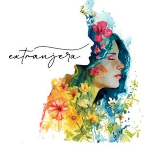 Extranjera