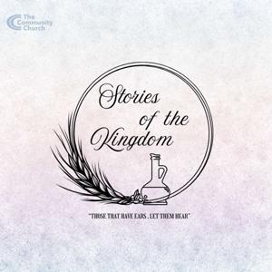Stories of the Kingdom