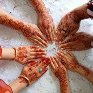 L'Italia come la vedo io