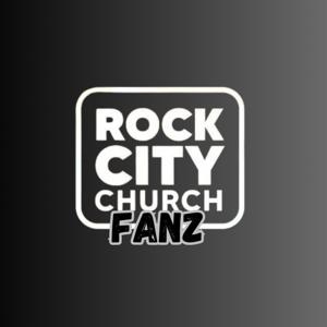 Rock City Fans