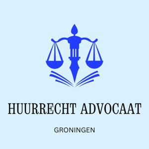 Groningen Huurrecht Advocaat