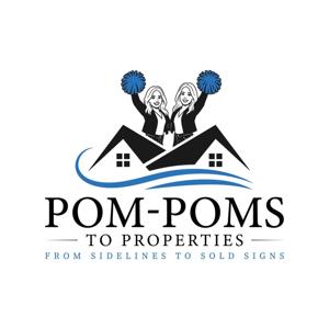 POM-POMS TO PROPERTIES