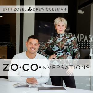 Zo·Co·onversations