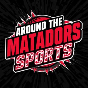 Around The Matadors Sports