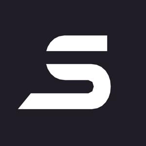 Sinfonautas Pódcast Musical