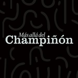 Más allá del Champiñón Podcast