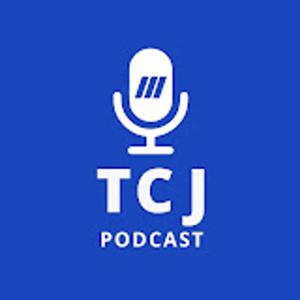 TCJ Podcast