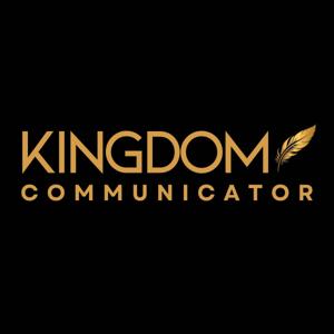 Kingdom Communicator