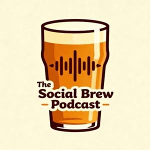 The Social Brew Podcast