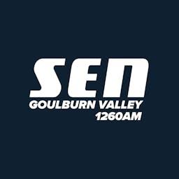 SEN Goulburn Valley 1260am