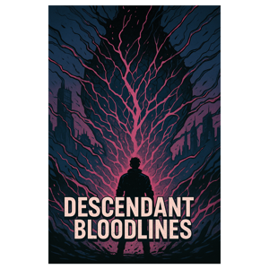 Descendant Bloodlines