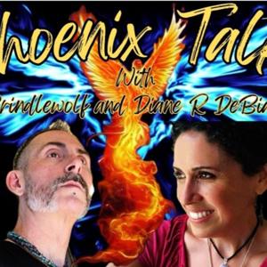 Phoenix Talks