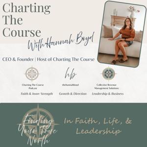 Charting The Course