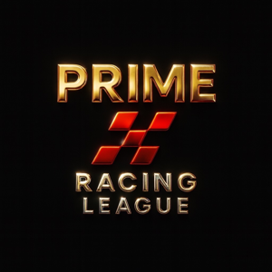 Prime Racing League - The Winners Chair