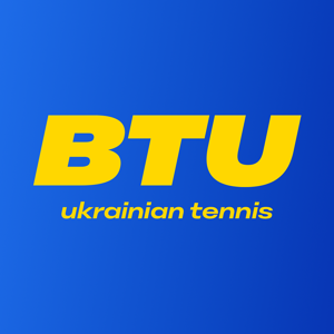 Перший тенісний подкаст