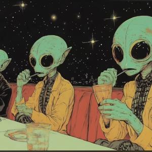 Audio. GA4-240202501-AA1-EV02.