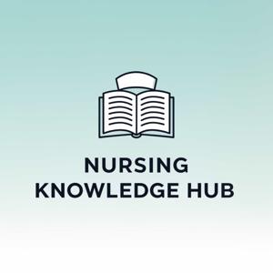 Nursing Knowledge Hub