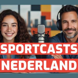 Sportcasts Nederland