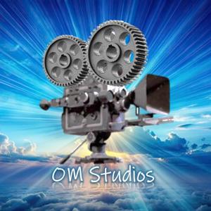 OM Studios - Podcast Collection