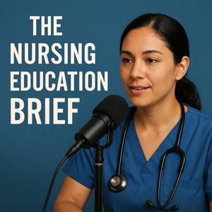 The Nursing Education Brief
