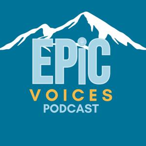 EPIC Voices Podcast