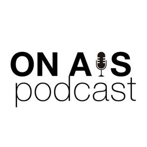 On AIS: storie e cultura del vino