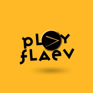 Play Flaev