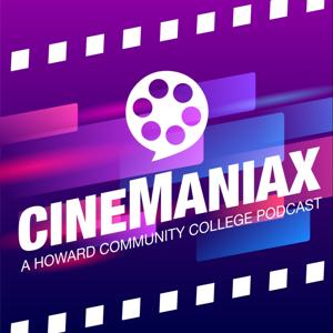 CineManiax