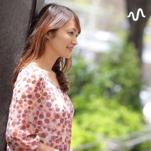 網野麻理の「今日の道しるべ」