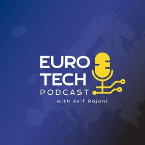 Euro Tech