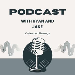 Coffee and Theology