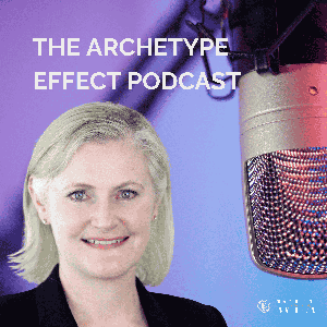 The Archetype Effect Podcast