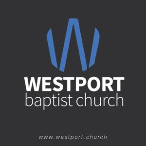 Westport Baptist Church