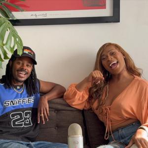 Yadda Hooda Hooda Yadda