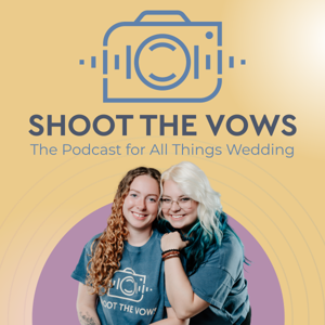 Shoot the Vows