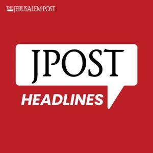 JPost Headlines