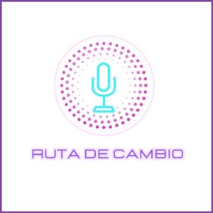 Ruta de Cambio