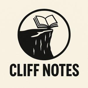 CLIFF NOTES