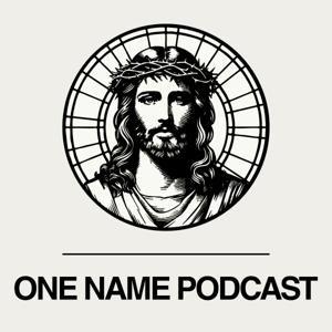 One Name Podcast