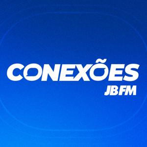Conexões JBFM