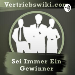 Vertriebswiki-Podcast